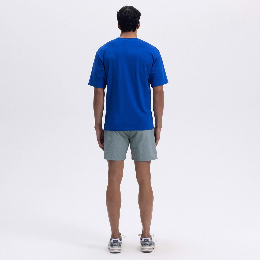 Ellesse Erkek Tişört
