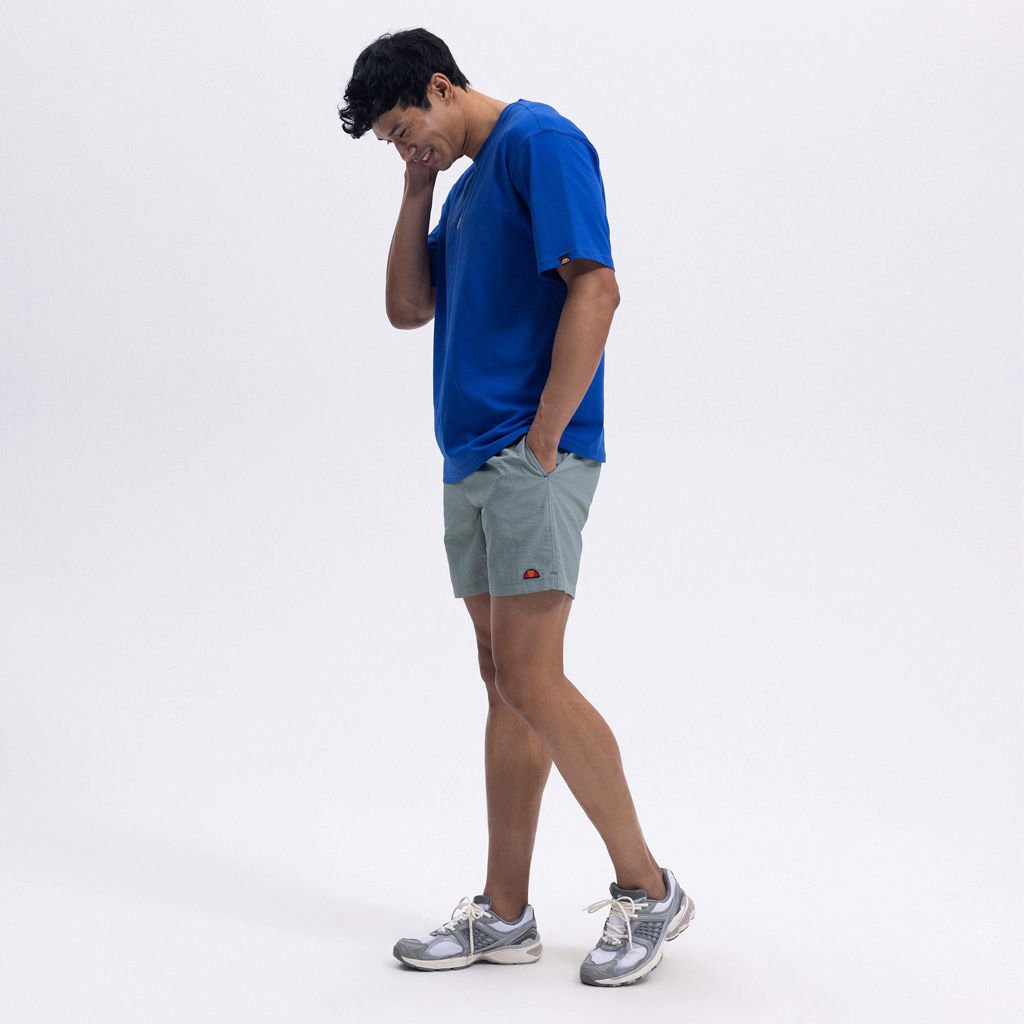 Ellesse Erkek Tişört