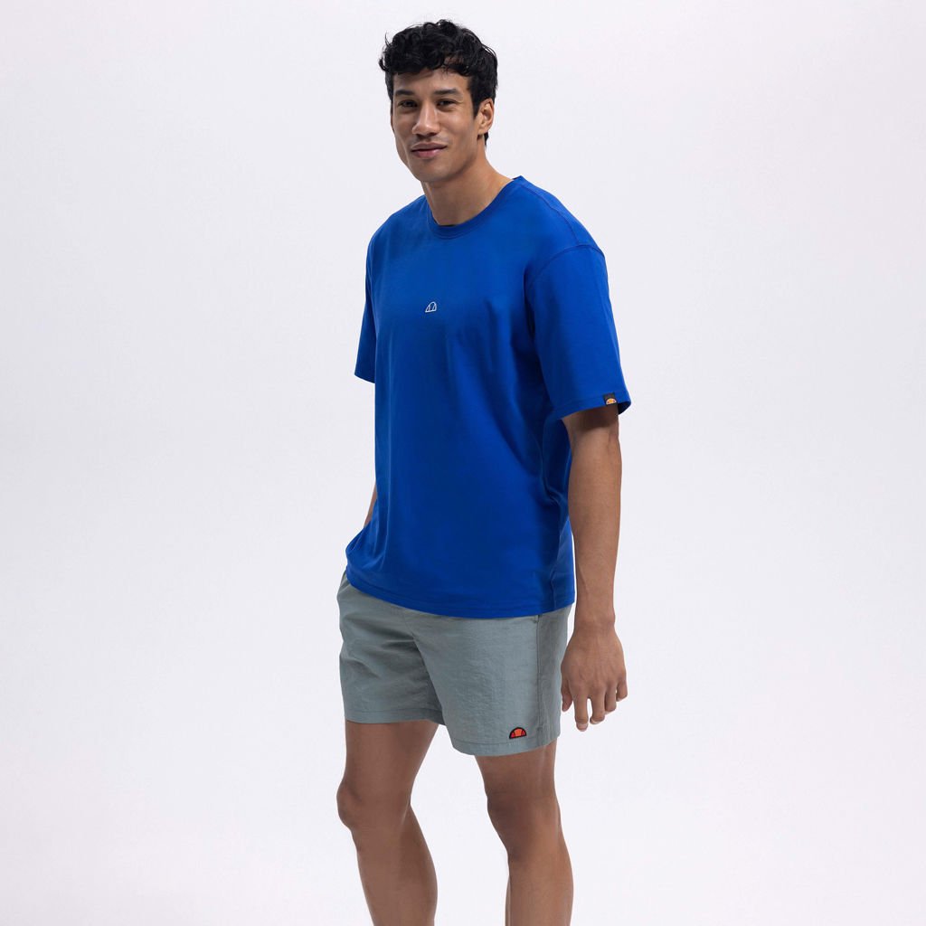 Ellesse Erkek Tişört