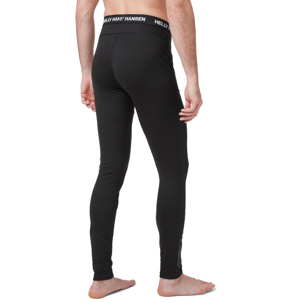 Helly Hansen Lifa Active Crew Erkek Termal Alt İçlik