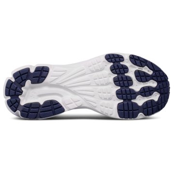 Under Armour BGS Rave 2 Çocuk Koşu Ayakkabısı