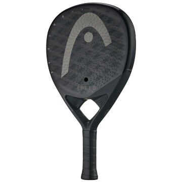 Head Speed One X 2025 Padel Raketi
