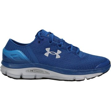 Under Armour Speedform Intake 2 Erkek Koşu Ayakkabısı