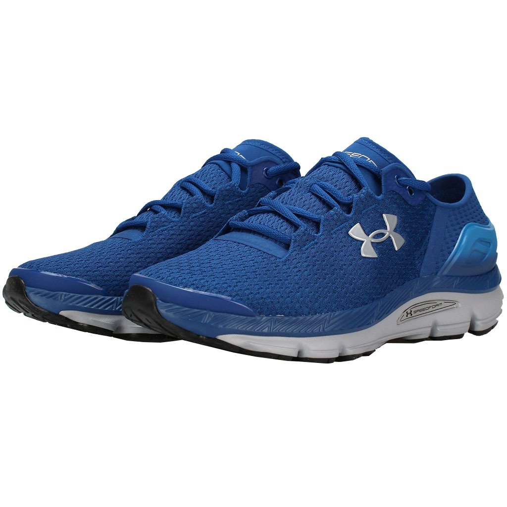 Under Armour Speedform Intake 2 Erkek Koşu Ayakkabısı