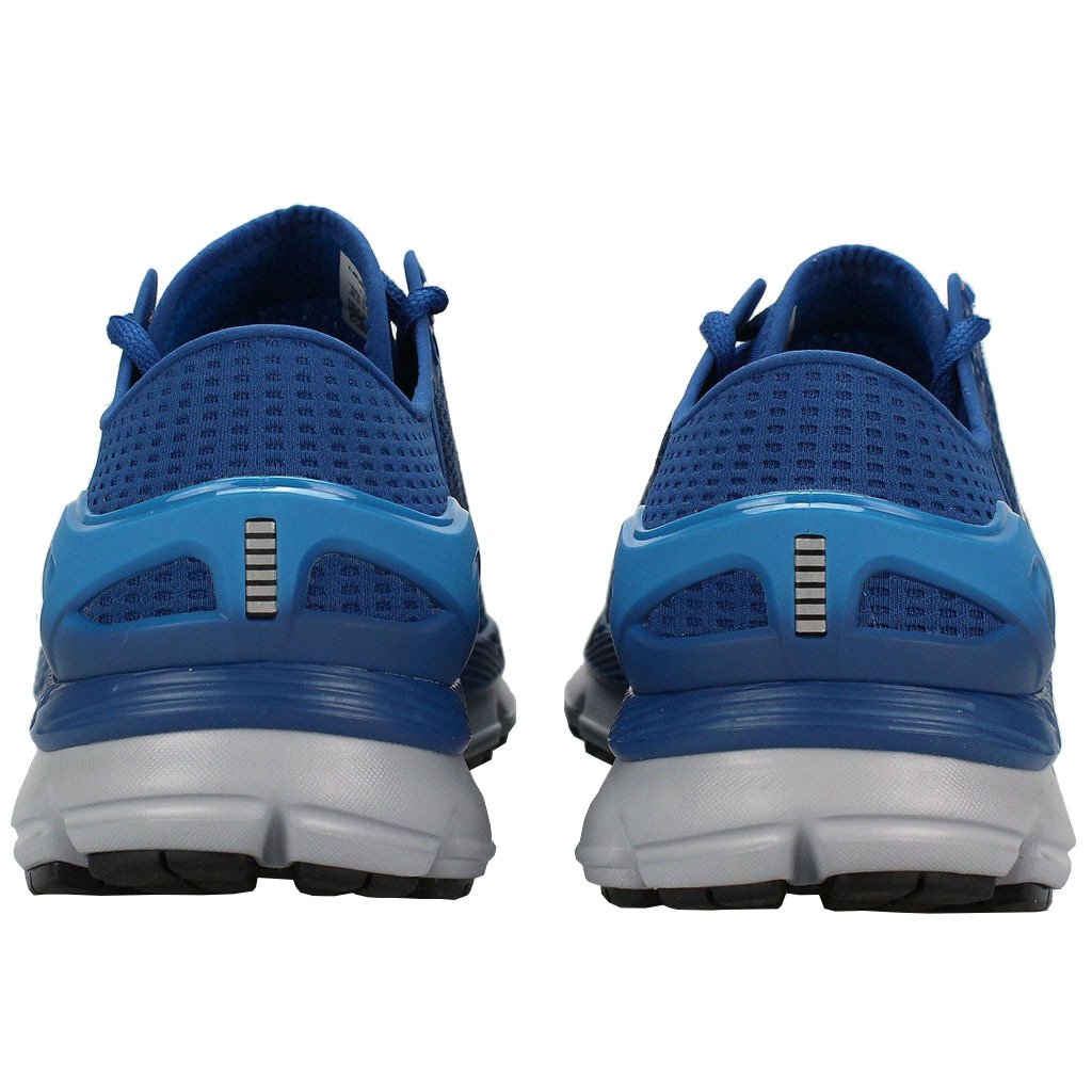 Under Armour Speedform Intake 2 Erkek Koşu Ayakkabısı
