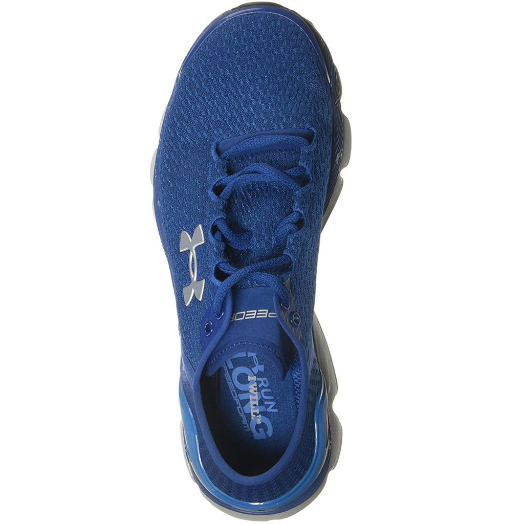 Under Armour Speedform Intake 2 Erkek Koşu Ayakkabısı