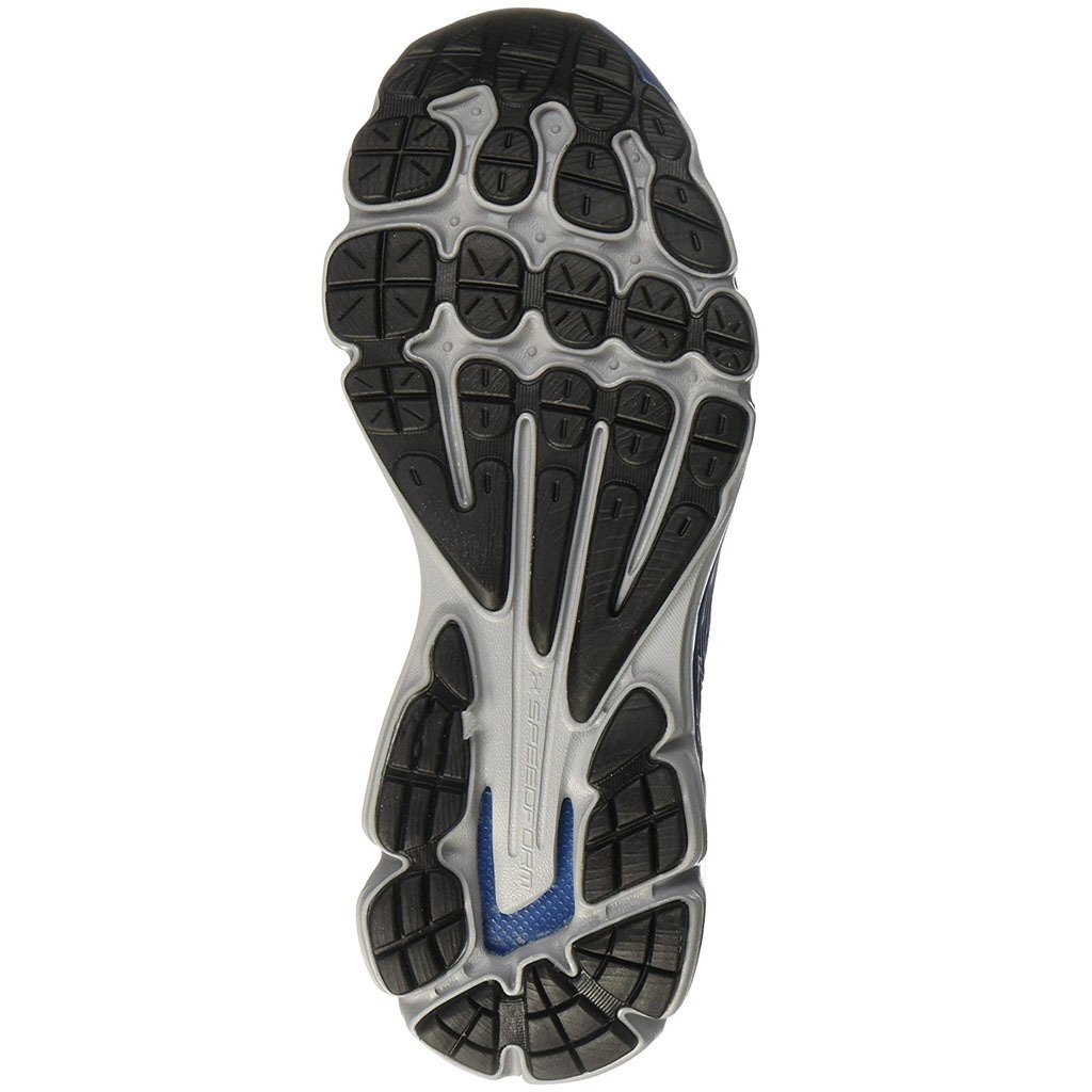Under Armour Speedform Intake 2 Erkek Koşu Ayakkabısı