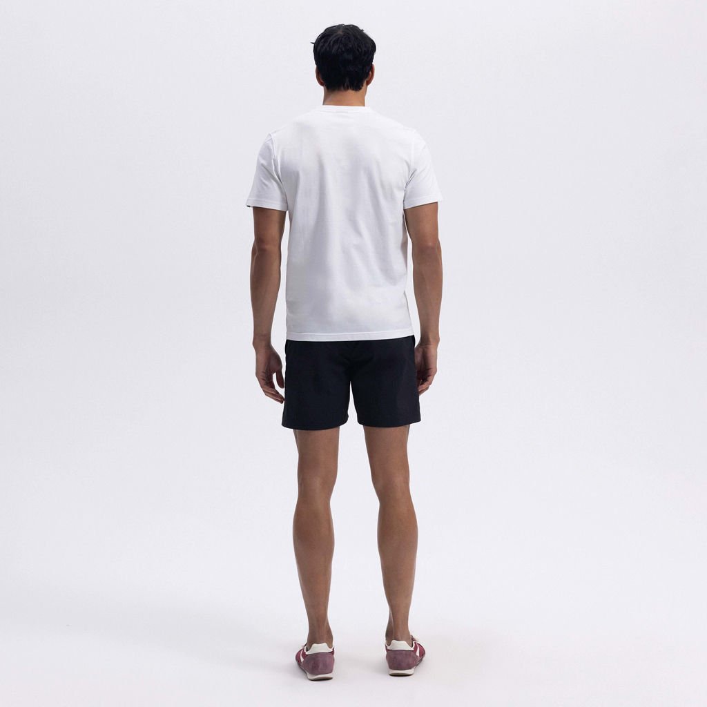 Ellesse Erkek Tişört