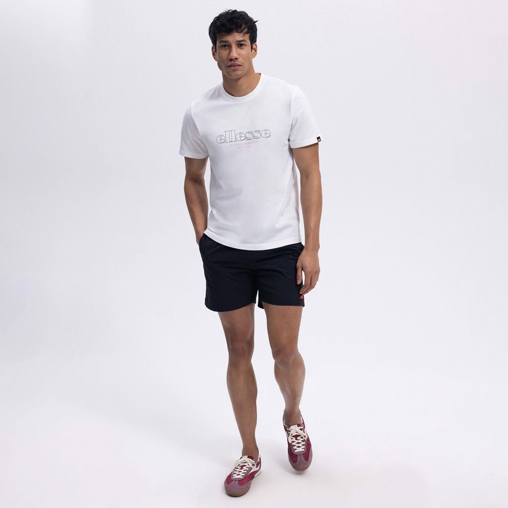 Ellesse Erkek Tişört