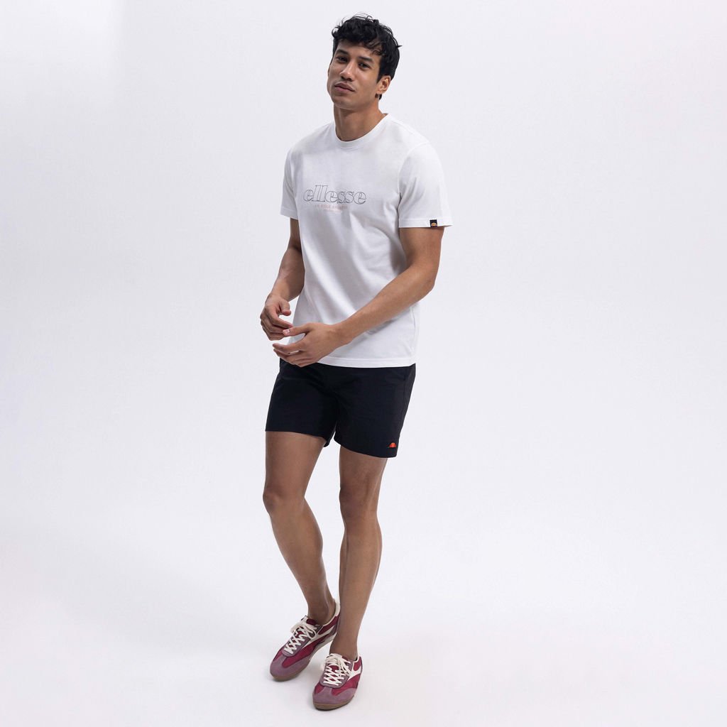 Ellesse Erkek Tişört