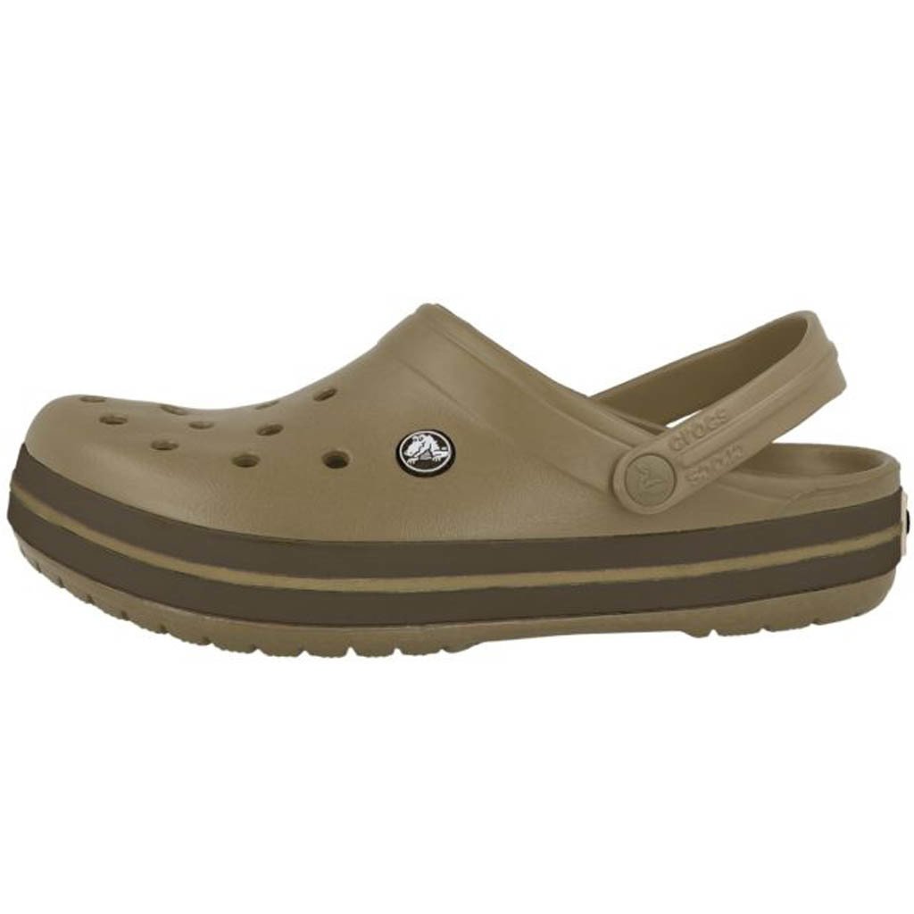 Crocs Crocband Unisex Terlik