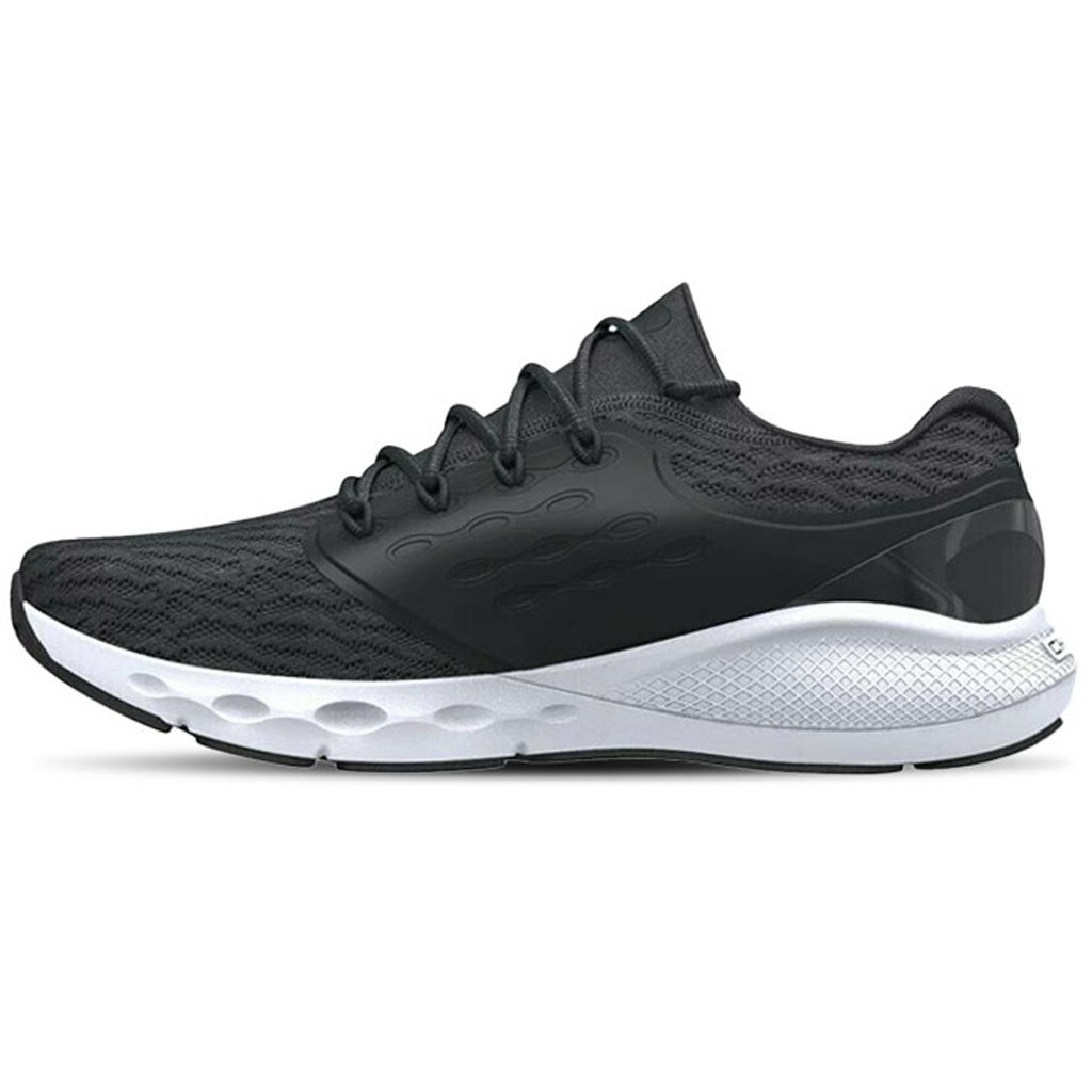 Under Armour Charged Vantage Erkek Koşu Ayakkabısı