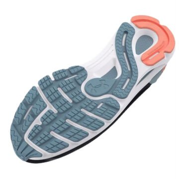 Under Armour Hovr Sonic 6 Kadın Koşu Ayakkabısı