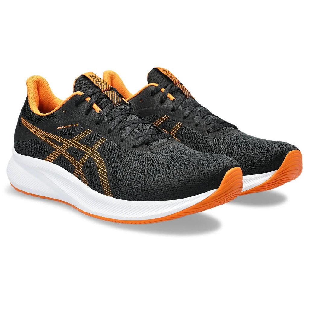 Asics Patriot 13 Koşu Ayakkabısı