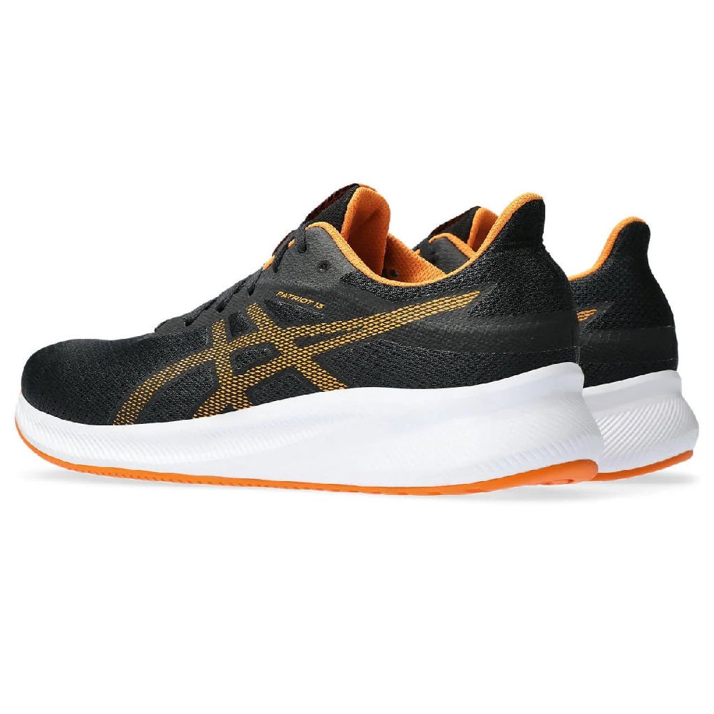Asics Patriot 13 Koşu Ayakkabısı