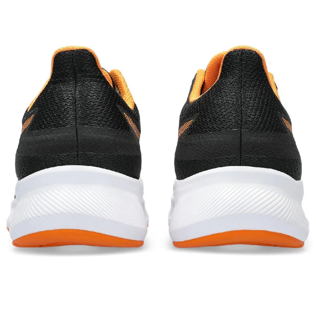 Asics Patriot 13 Koşu Ayakkabısı
