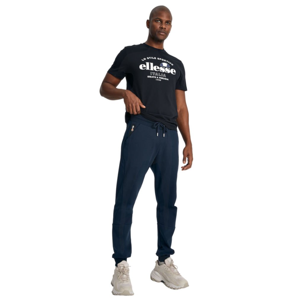 Ellesse Ellesse Erkek Eşofman Altı
