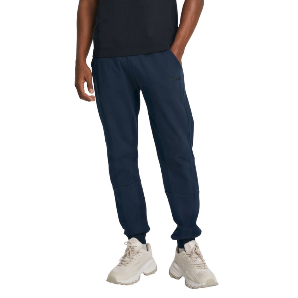 Ellesse Ellesse Erkek Eşofman Altı