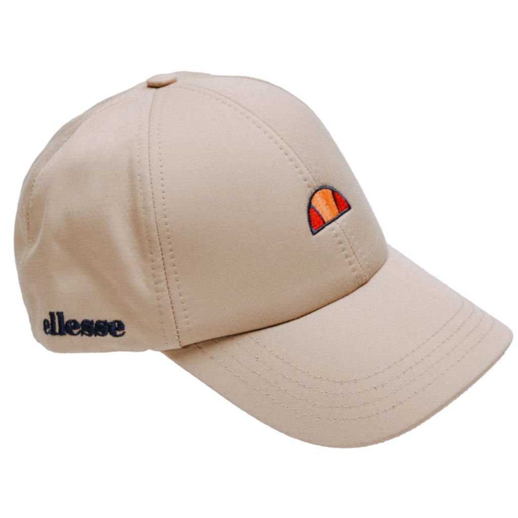 Ellesse Unisex Şapka