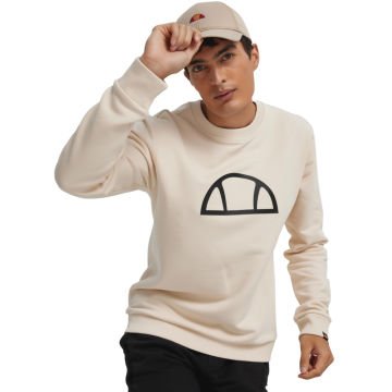 Ellesse Unisex Şapka