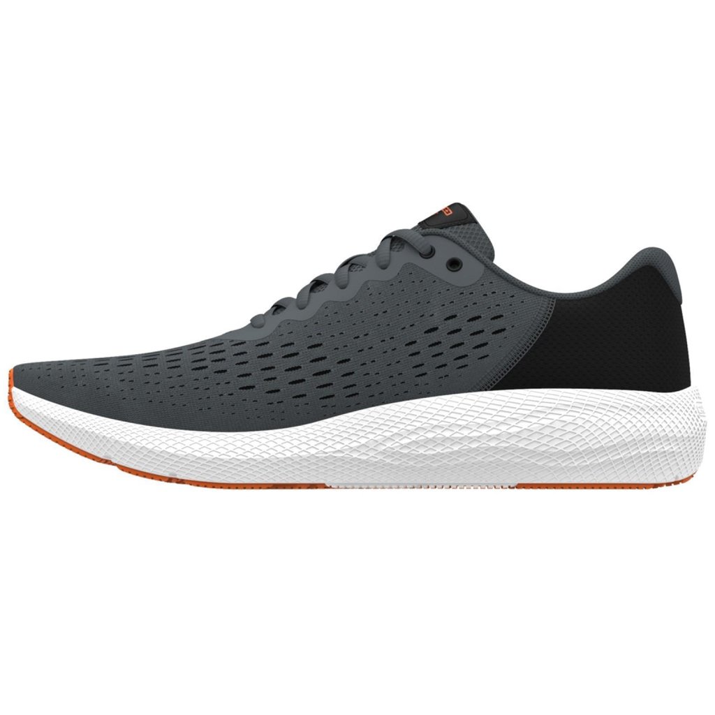Under Armour Charged Pursuit 2 Erkek Koşu Ayakkabısı
