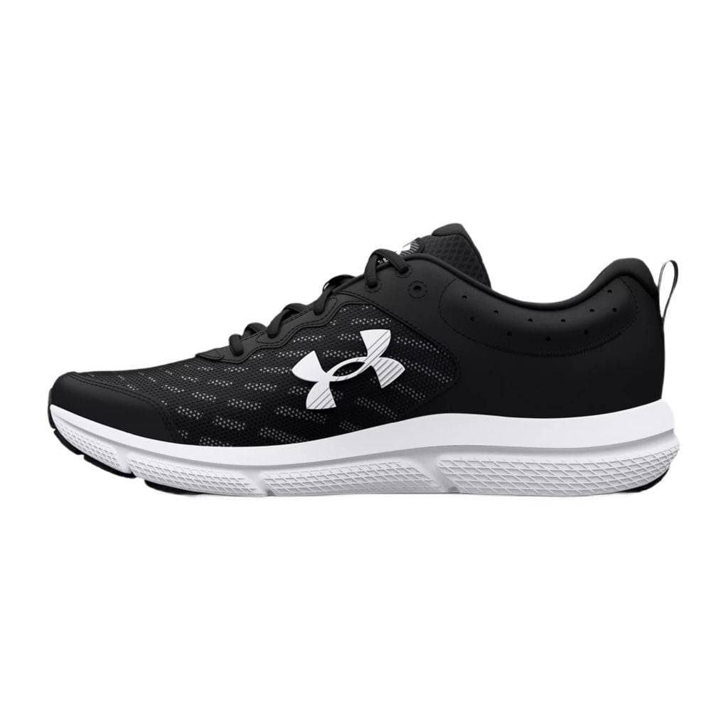 Under Armour Charged Assert 10 Erkek Koşu Ayakkabısı