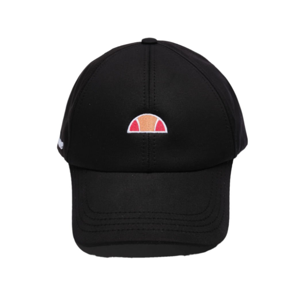 Ellesse Unisex Şapka