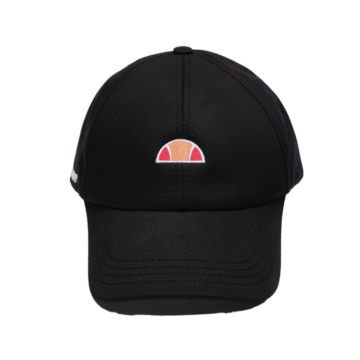 Ellesse Unisex Şapka
