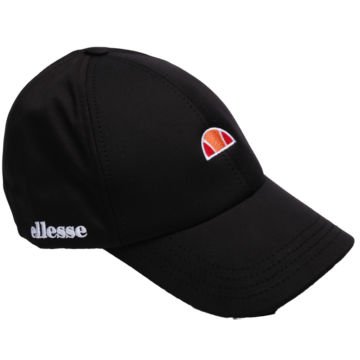 Ellesse Unisex Şapka