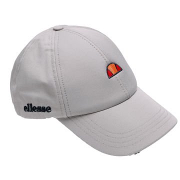 Ellesse Unisex Şapka