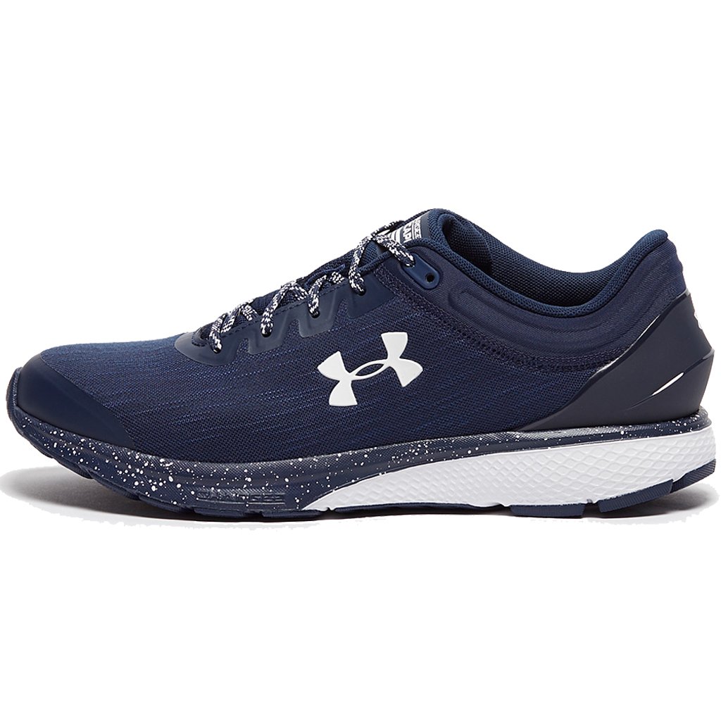Under Armour Charged Escape Erkek Koşu Ayakkabısı