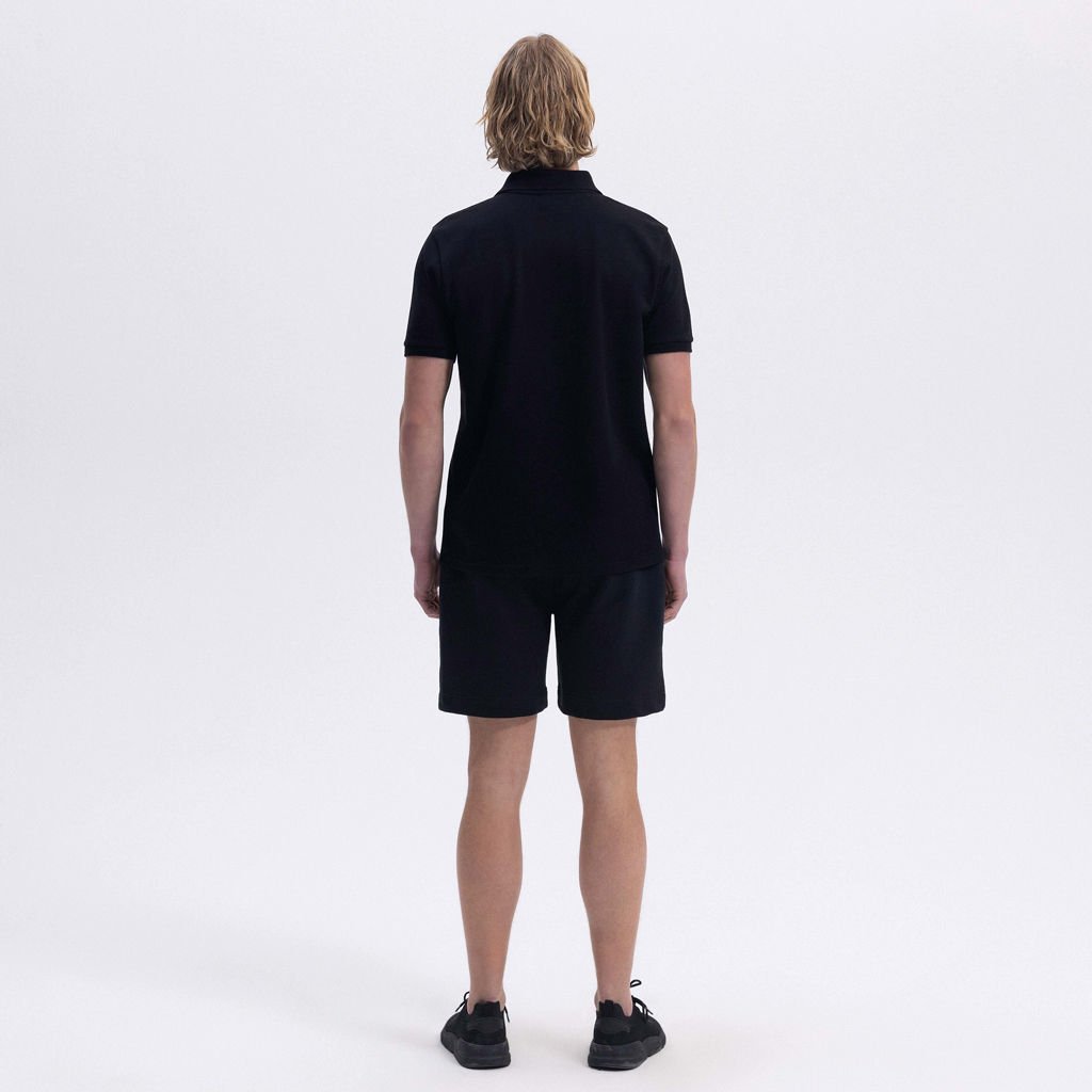 Ellesse Erkek Polo Yaka Tişört