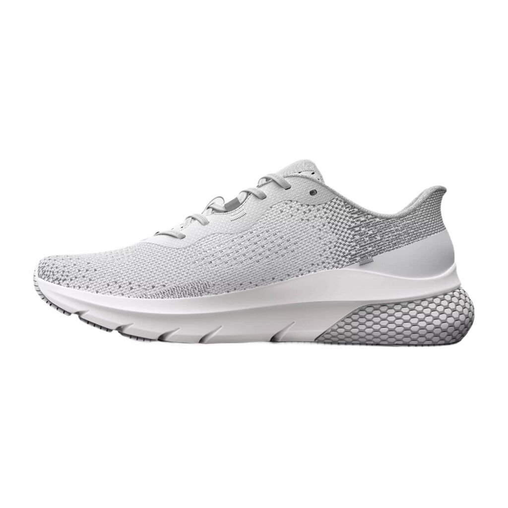 Under Armour Hovr Turbulence 2 Kadın Koşu Ayakkabısı