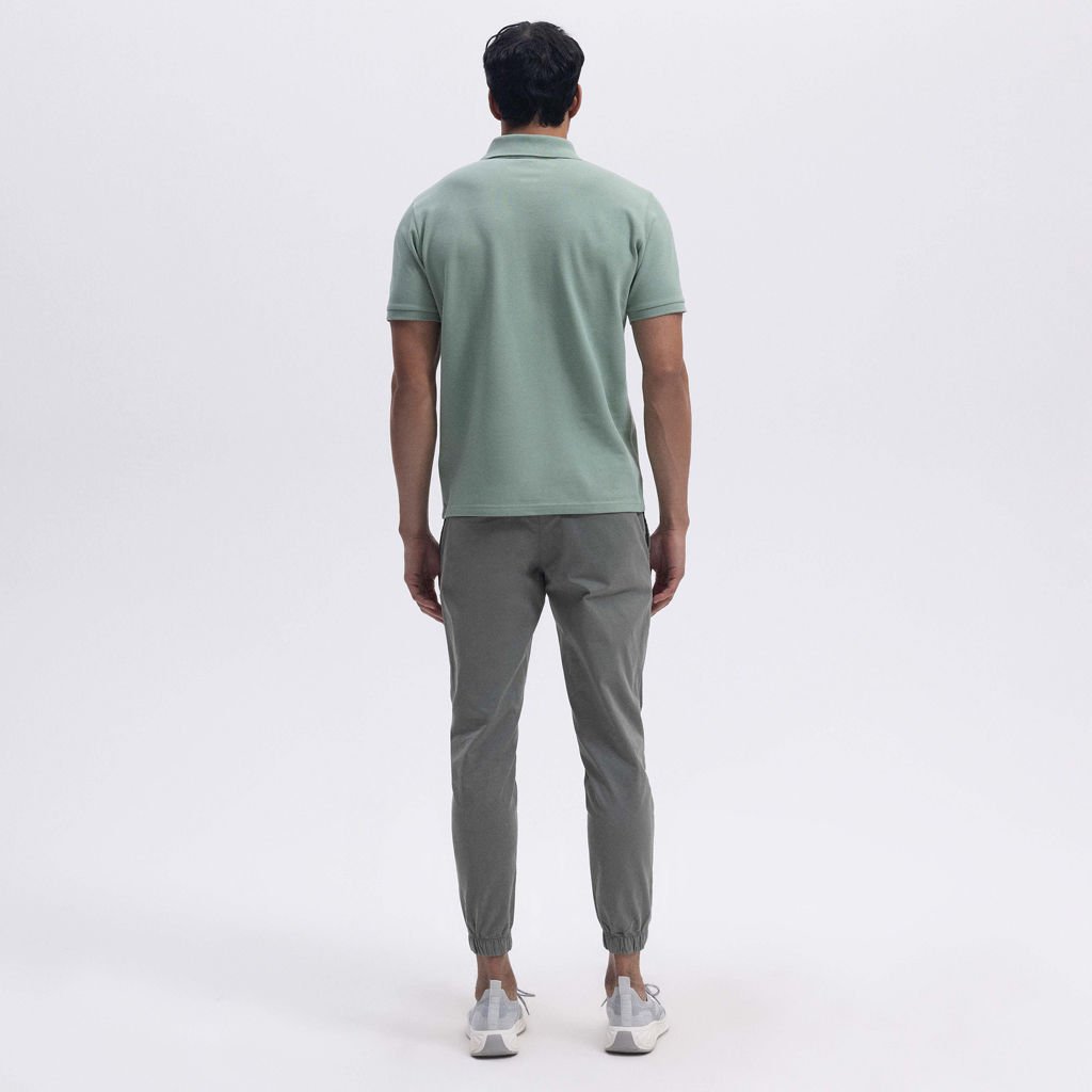 Ellesse Erkek Polo Yaka Tişört