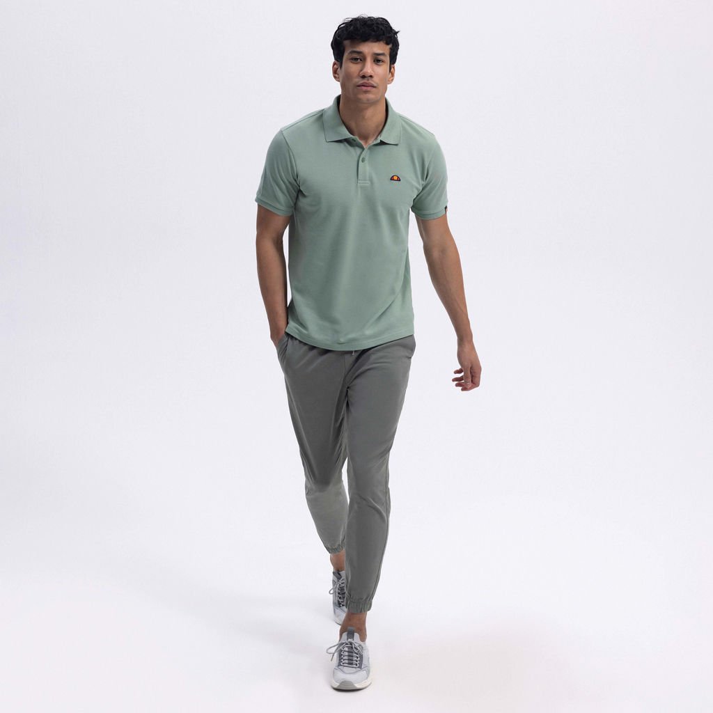 Ellesse Erkek Polo Yaka Tişört