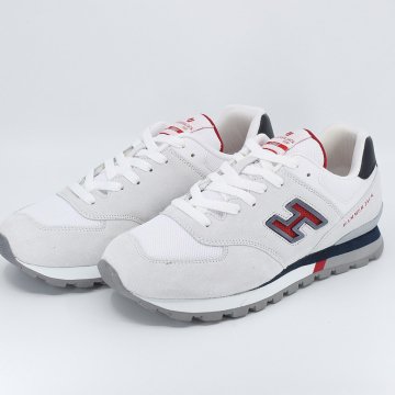 Hammerjack  Chille M Erkek Günlük Spor Ayakkabı