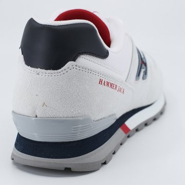 Hammerjack  Chille M Erkek Günlük Spor Ayakkabı