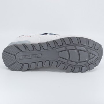 Hammerjack  Chille M Erkek Günlük Spor Ayakkabı