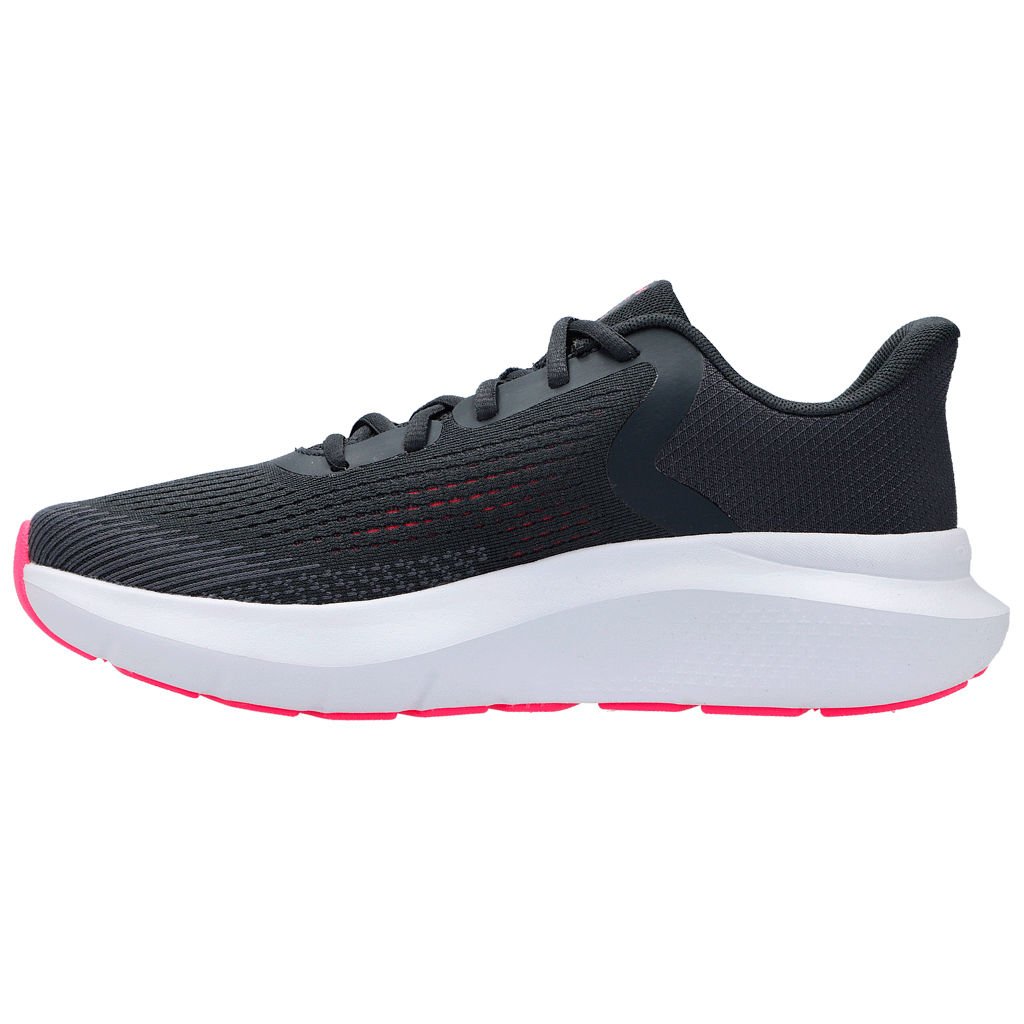 Under Armour Charged Rogue 5 Kadın Koşu Ayakkabısı