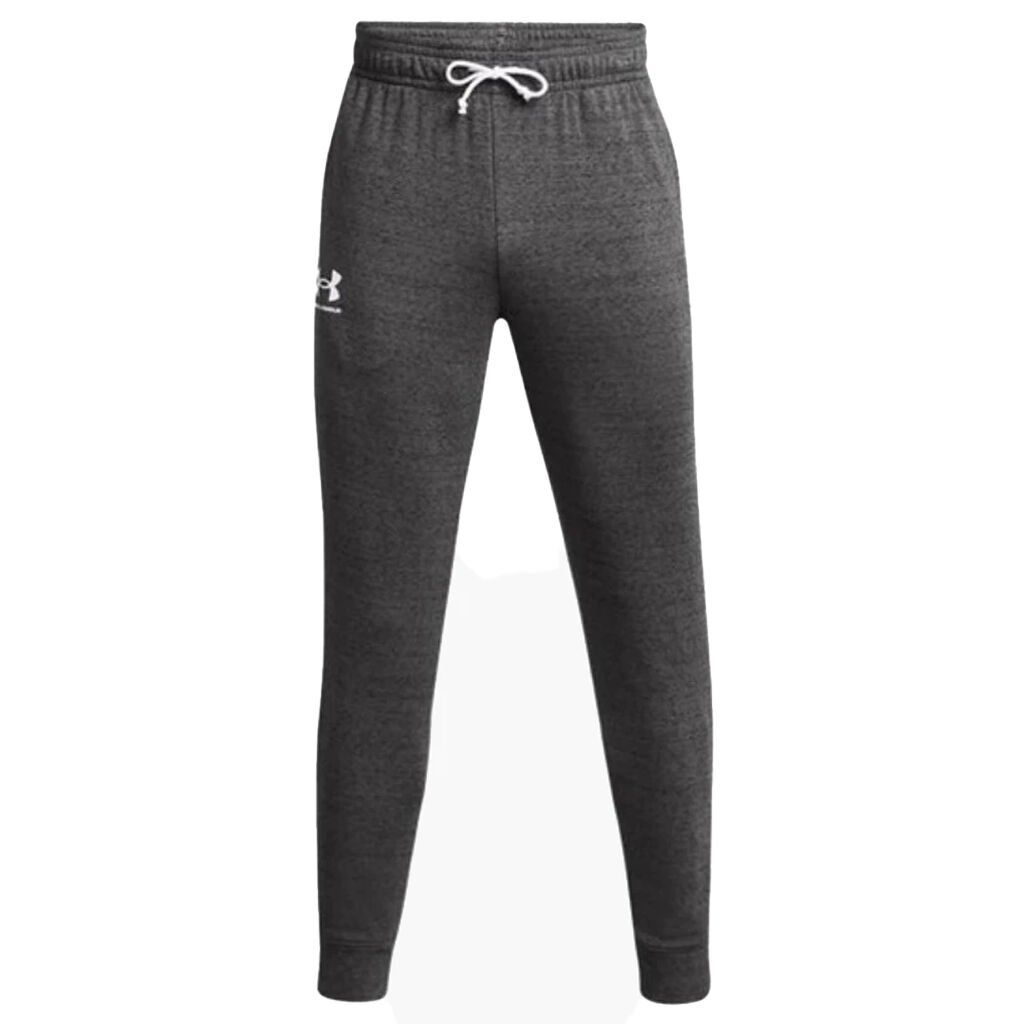 Under Armour Rival Terry Jogger Erkek Eşofman Altı