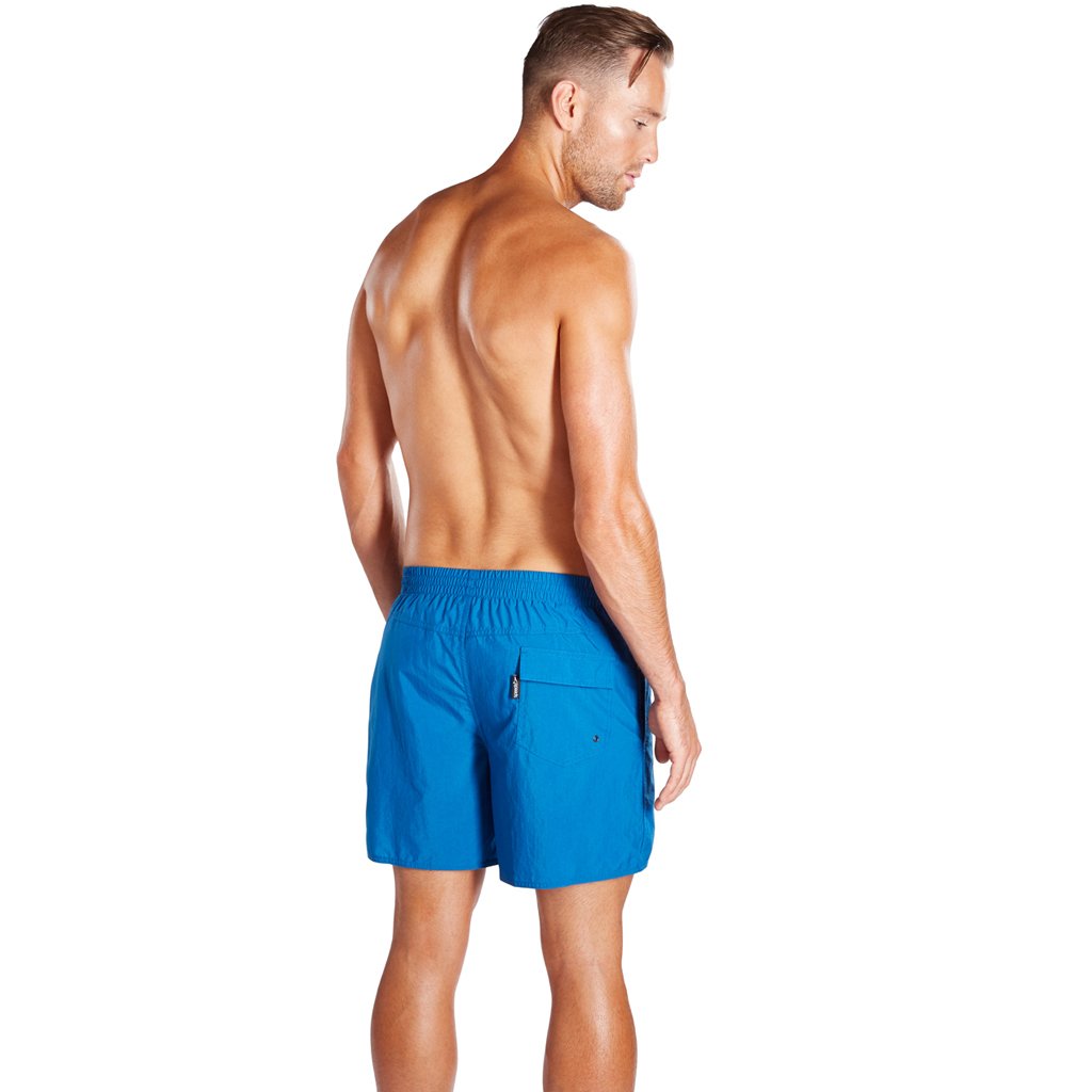 Speedo Solid Erkek Şort Mayo