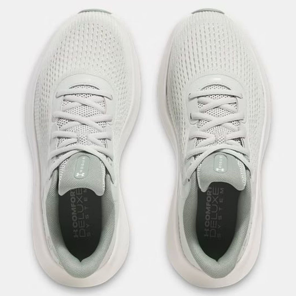 Under Armour Charged Rogue 5 Kadın Koşu Ayakkabısı