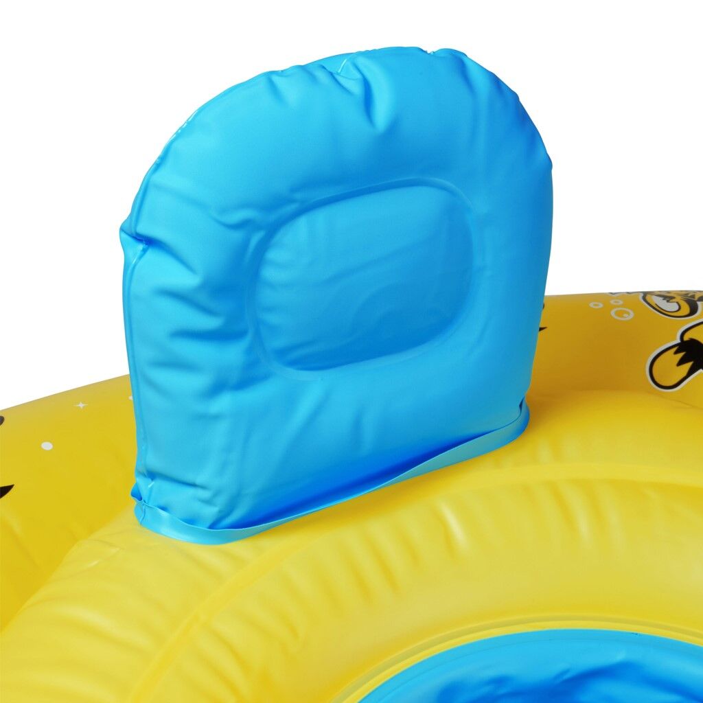 Speedo Swim Seat 0-1 Yaş Yüzme Koltuğu