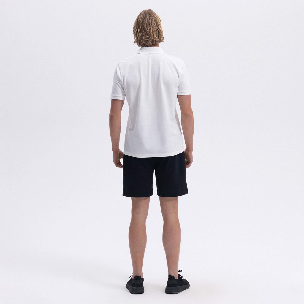 Ellesse Erkek Polo Yaka Tişört