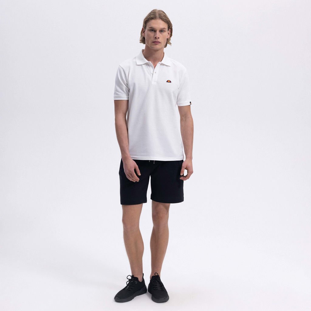 Ellesse Erkek Polo Yaka Tişört