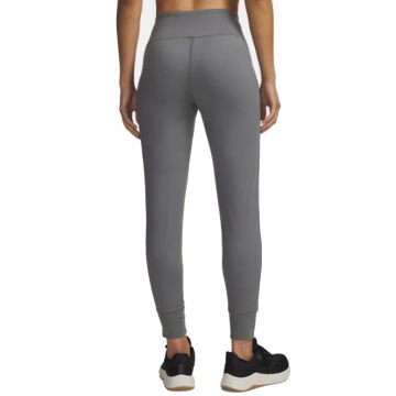 Under Armour Motion Jogger Kadın Eşofman Altı