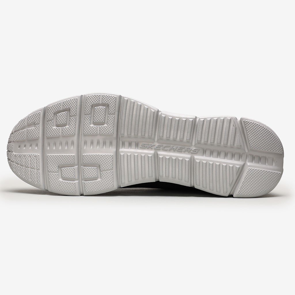 Skechers Equalizer 4.0 Generation Erkek Günlük Spor Ayakkabı