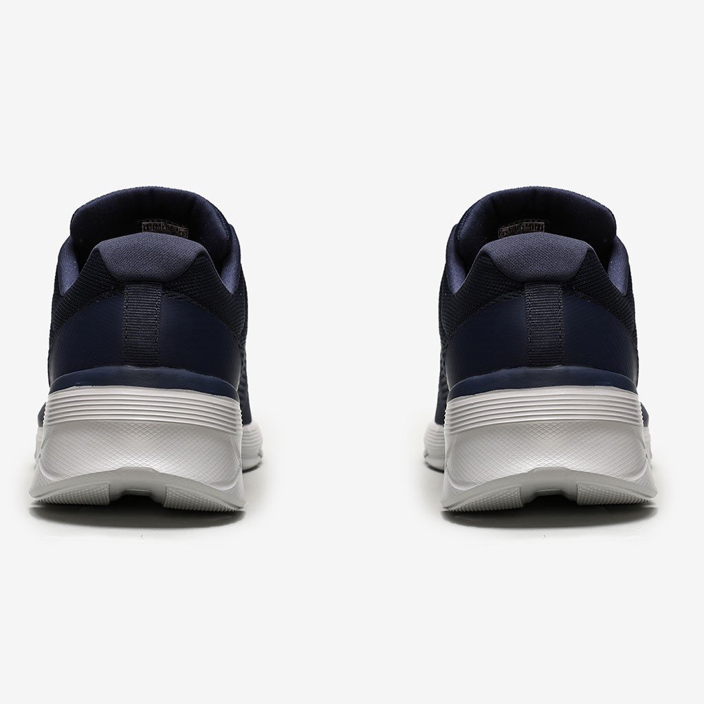 Skechers Equalizer 4.0 Generation Erkek Günlük Spor Ayakkabı