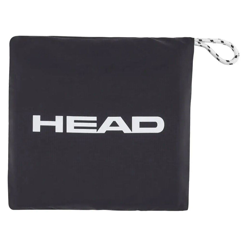 Head Tour Tenis Ayakkabısı Çantası