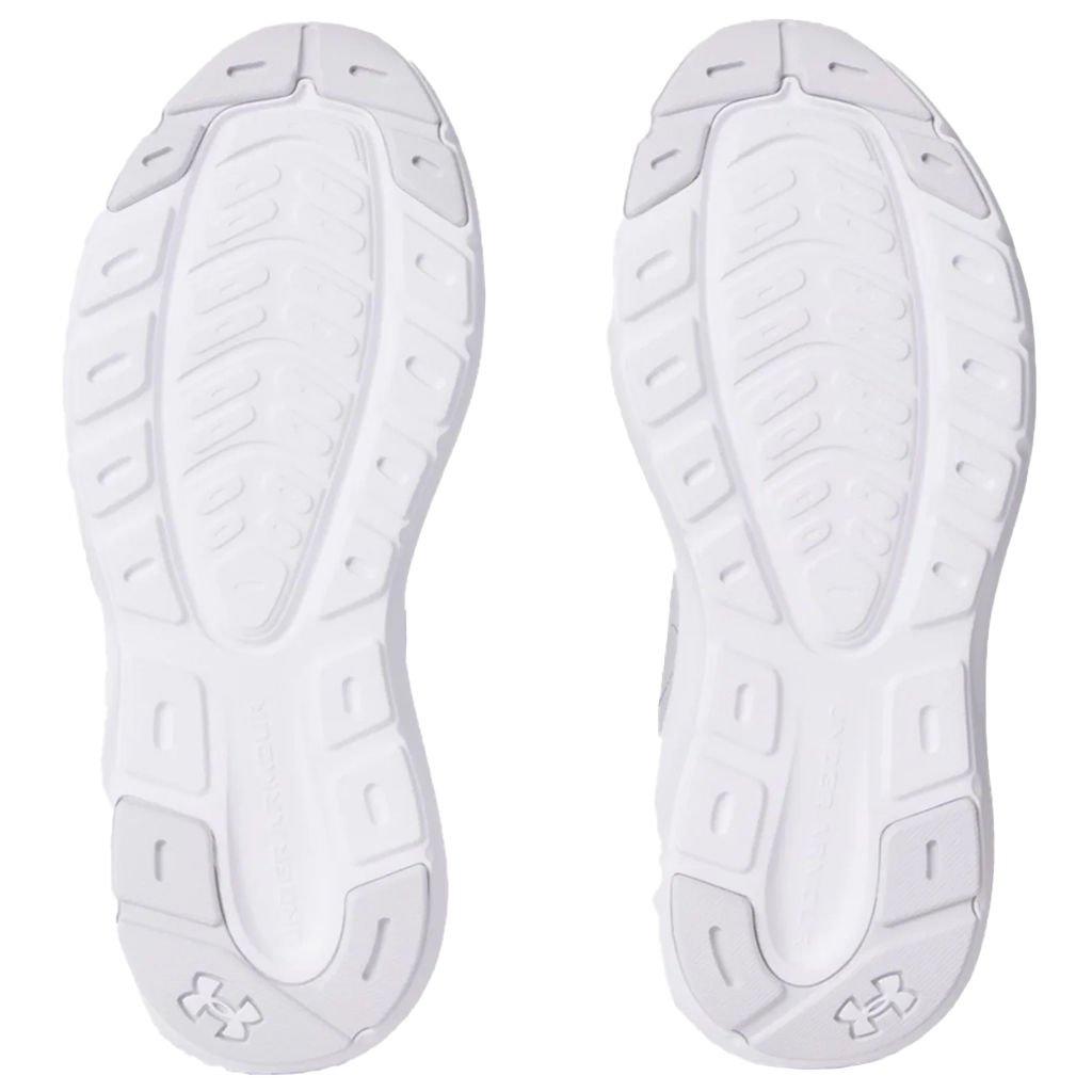 Under Armour GGS Rogue 5 Çocuk Koşu Ayakkabısı